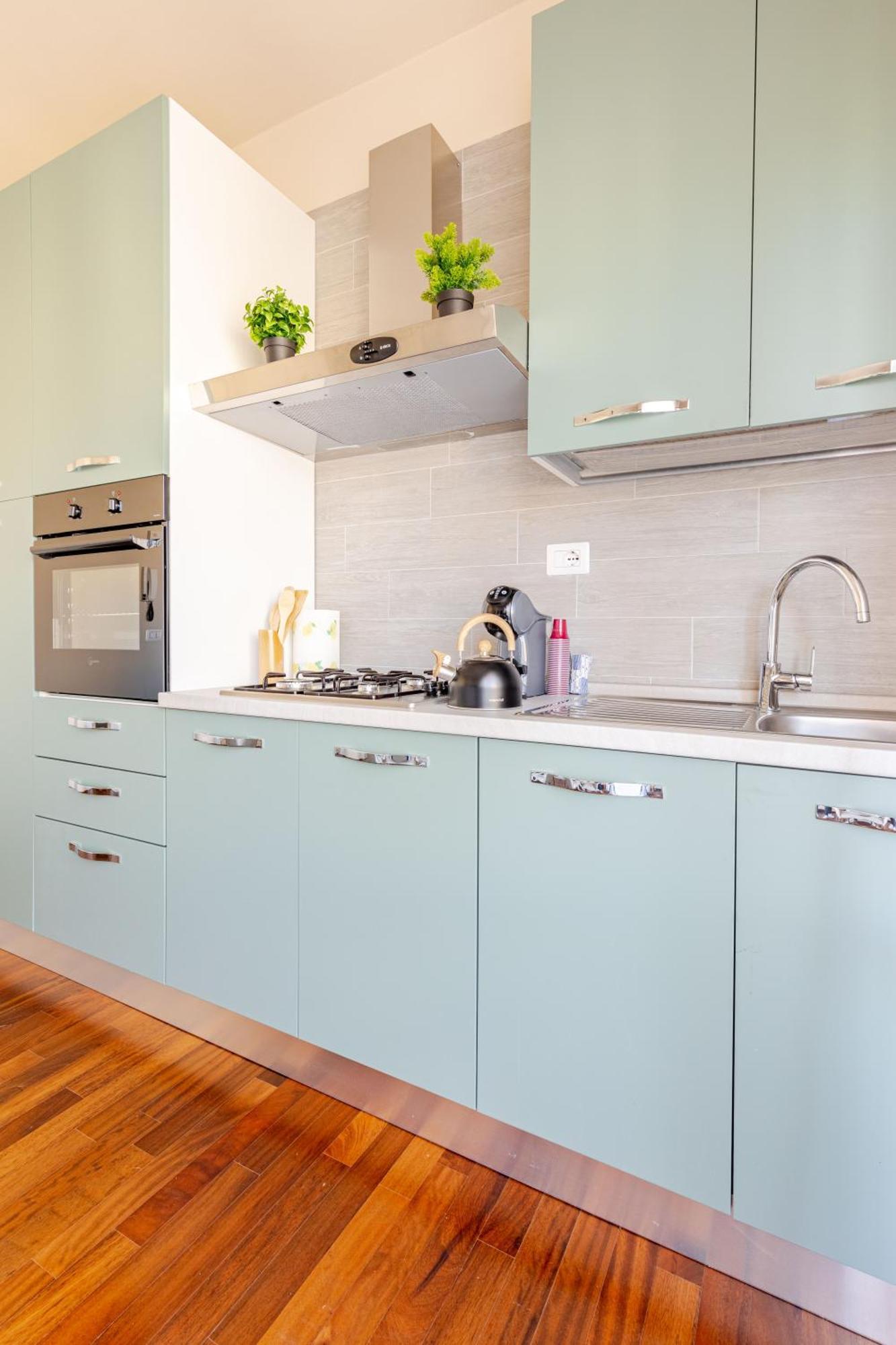 Wellness Apartment 25 Min To Florence Wifi, Terrace Montecatini Terme Luaran gambar