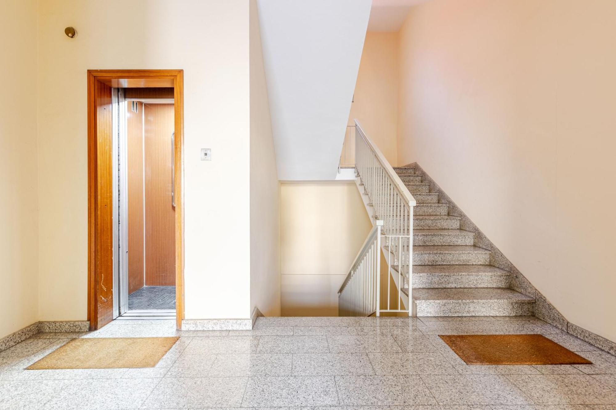 Wellness Apartment 25 Min To Florence Wifi, Terrace Montecatini Terme Luaran gambar