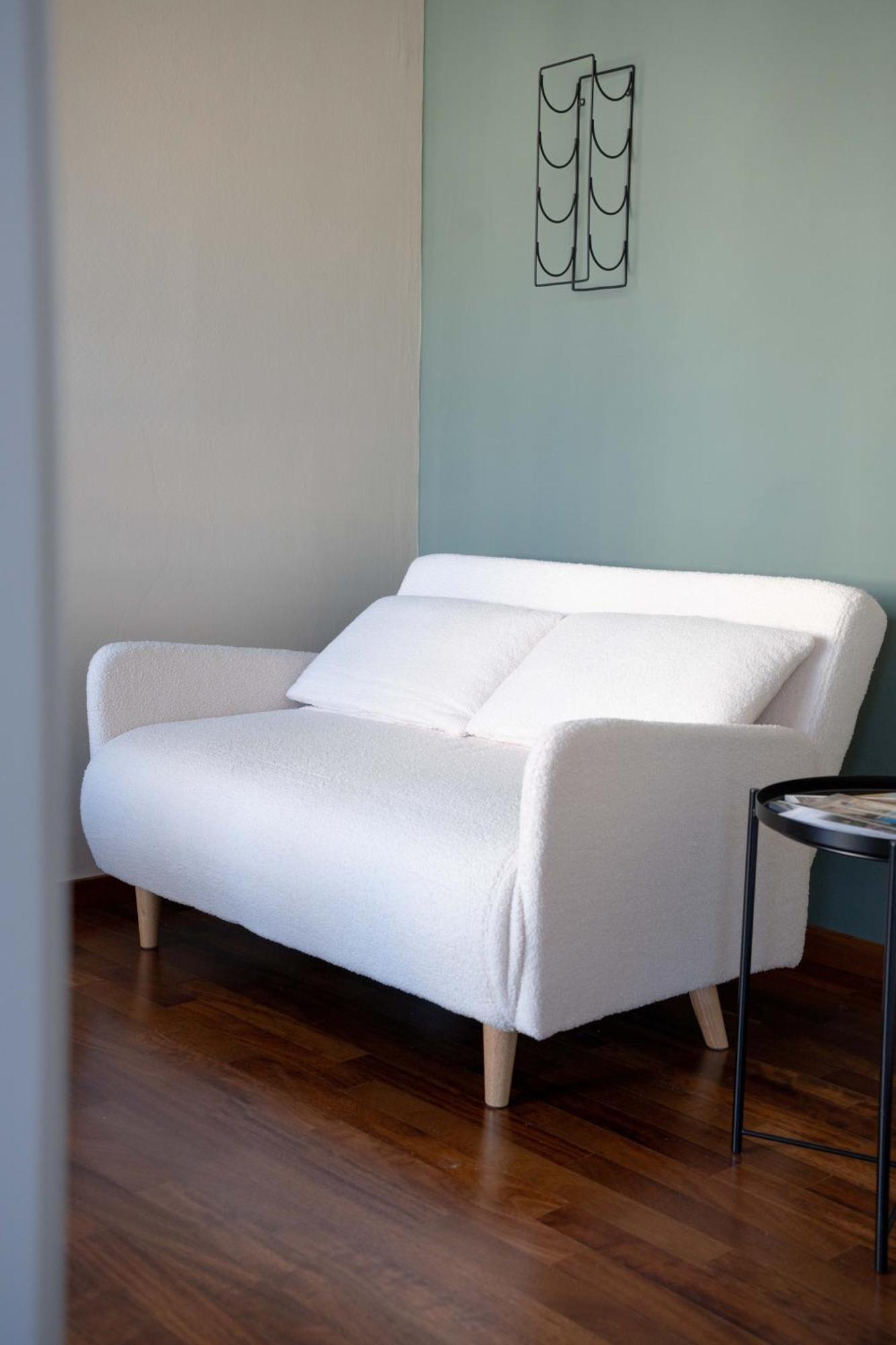 Wellness Apartment 25 Min To Florence Wifi, Terrace Montecatini Terme Luaran gambar