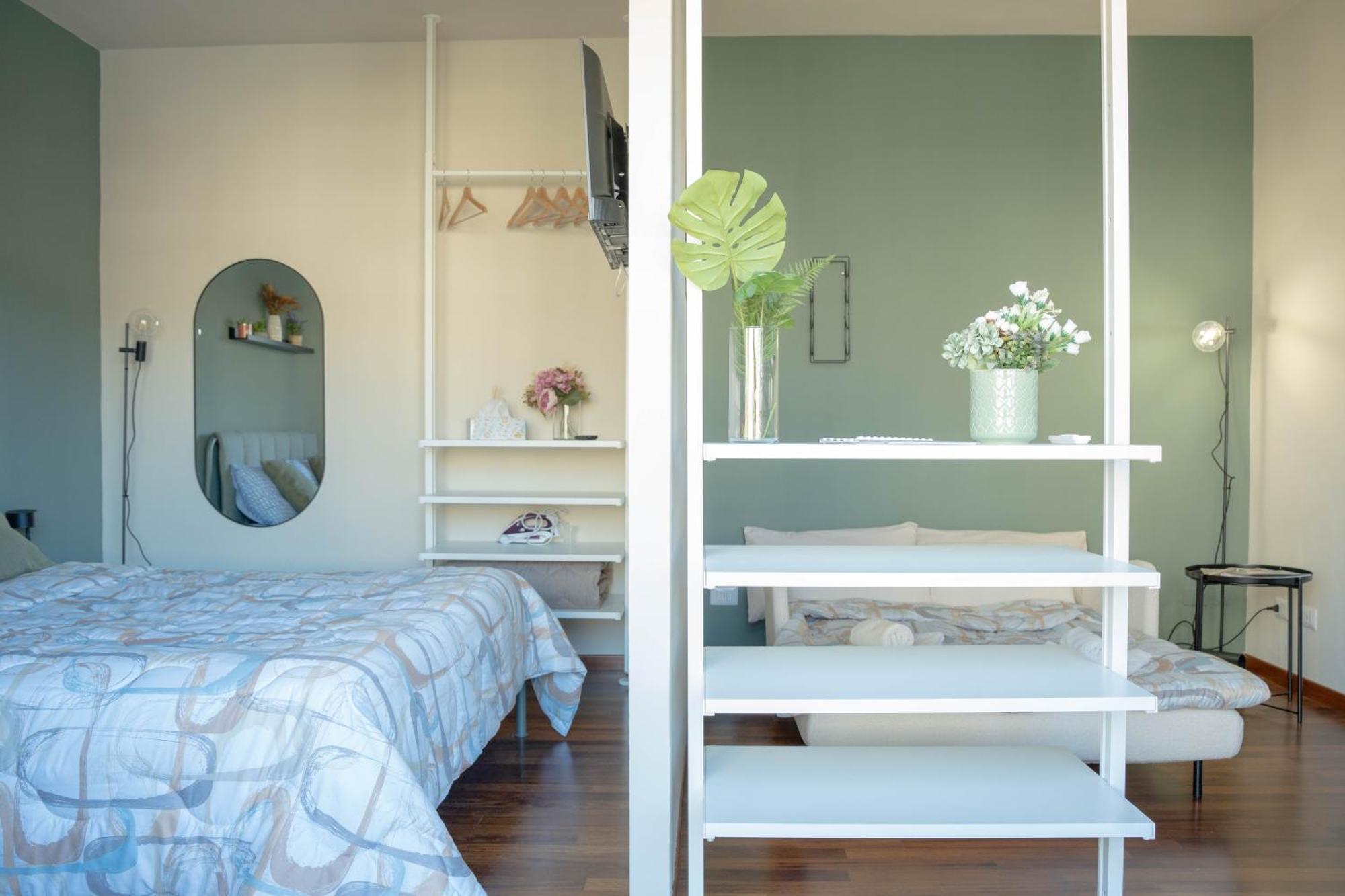 Wellness Apartment 25 Min To Florence Wifi, Terrace Montecatini Terme Luaran gambar